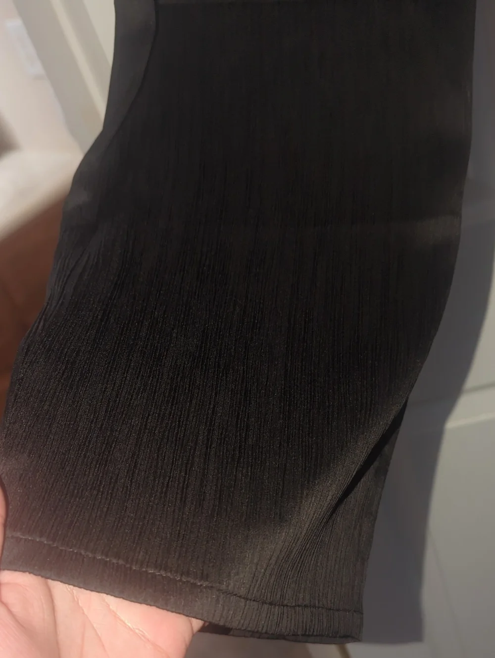 Calvin Klein Pants